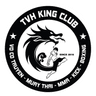 TVH King Club Logo