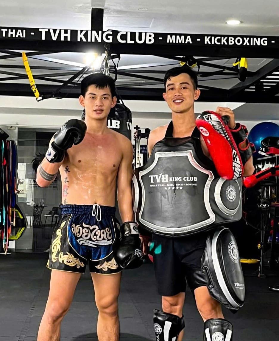 Người trưởng thành